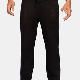 EROBOLD Men Self-Design Lounge Pants-picture-27