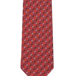 Cazzano Men Accessory Gift Set image 3