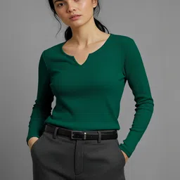 Maheshvi Top image 3