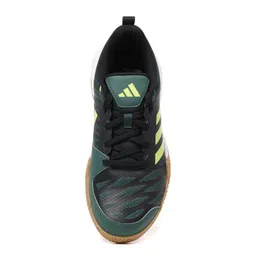 ADIDAS Indoor Reel Sports Shoes-picture-38