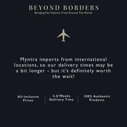 Happiness istanbul Women Pullover with Fuzzy Detail image 3