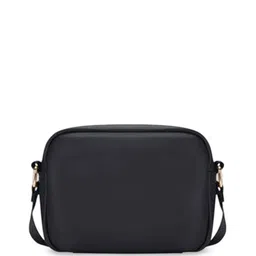LEFFIS Women Structured Handheld Bag image 4