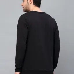 Rigo Men Printed Sweatshirt image 5