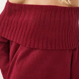 Happiness istanbul Women Pullover image 3