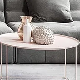 The Furnishing Tree Printed Appliance Cover image 2