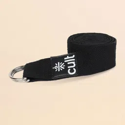 CULT Yoga Stretch Belt image 3