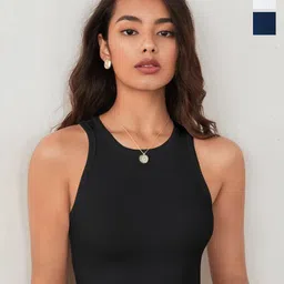 TOOCHKI Tank Crop Top-picture-13