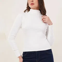 clobug Top-picture-10