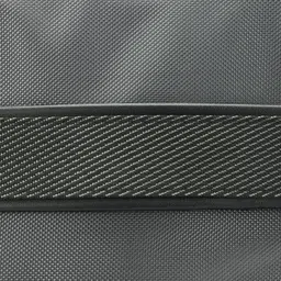 Lino Perros Men Colourblocked Backpack image 2