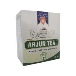 Planet Ayurveda Arjun Tea-image-6