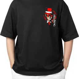 Starsbuyer Men T-shirt-picture-26