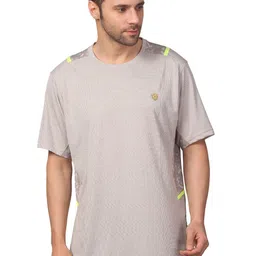 NEXGEN CLUB Unisex Tshirts-picture-23