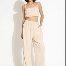 SHOWOFFFF Edition Top With Trousers Co-Ords image 3