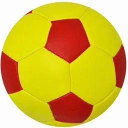 sports trading st 12 panel kids football size -1 Football - Size: 1-picture-14