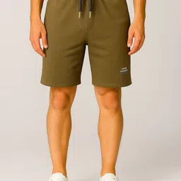 SANDPIPER Men Shorts-picture-42