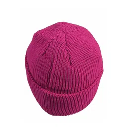 Cazzano Men Woollen Beanie image 5