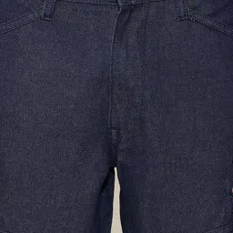 SF JEANS by Pantaloons Men Flared Mid-Rise Jeans image 4