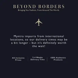 HERE&NOW Sweatshirt & Trousers Co-Ords image 3