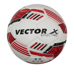 VECTOR X Reflect Pro hand-stitched football-picture-9