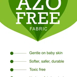 Bodycare Girls Pack Of 2 Conversational Printed Round Neck Cotton T-shirts image 4