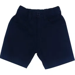 WINSWORLD ENTERPRISE Boys Printed Shirt with Shorts image 2