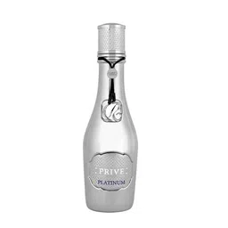 RIIFFS Prive Platinum Silver Long Lasting Eau de Parfum - 100 ml-picture-34