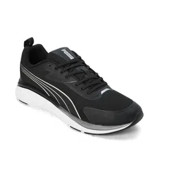 Puma Softride Pro VitalForce Men Running Shoes-image-91
