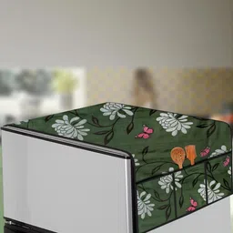 The Furnishing Tree Printed Appliance Cover-picture-37