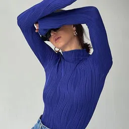 LULU & SKY Top-picture-34