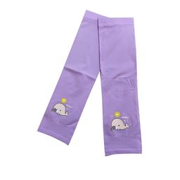 Infispace Boys Patterned Safety Gloves-picture-48