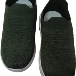 fotix Women's Casual Walking Running Shoe Walking Shoes For Women image 3