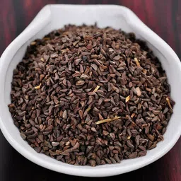 herbex Harmal seeds, Peganum harmala, wild rue Seed-picture-25