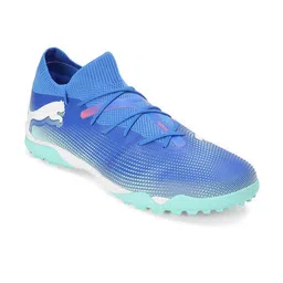 Puma Future 7 Match TT Unisex Football Boots-picture-12