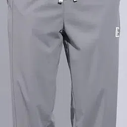 StyleCast  Men Mid Rise Joggers image 2