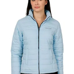 JUMP USA Hooded Quilted Jacket-picture-37