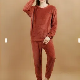Belfry Women Top with Trousers-picture-39