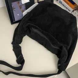 CORSICA Oversized Swagger Hobo Bag-picture-17