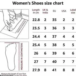 oxpeo Women/Girls Comfortable Running Shoes Party wear Design and Casual Lace Up look Sneakers For Women image 4