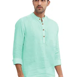 LENIA Men Kurta image 4
