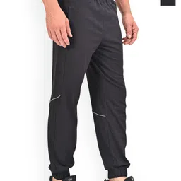 Pepe Jeans Pack Of 2 Cotton Straight-Leg & Jogger Lounge Pants-picture-18