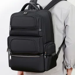 KPOP Men Backpack-picture-17
