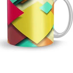 Gift4You Ceramic Cups-picture-26