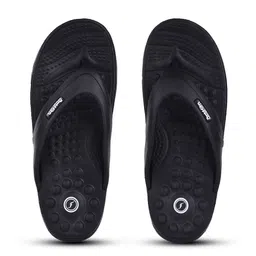 Action Men Rubber Thong Flip-Flops image 2