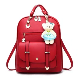 StyleCast Women Backpack-picture-26
