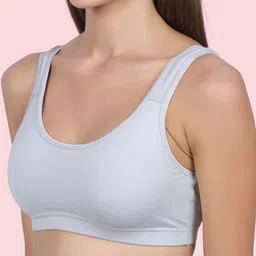 HERE&NOW Bra Full Coverage image 3