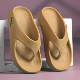 Action Unisex Kids Thong Flip-Flops-picture-13