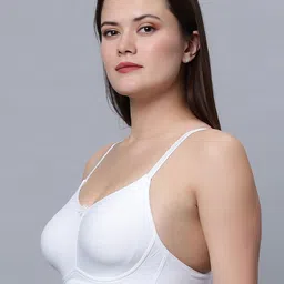 In Care Bra Full Coverage image 4