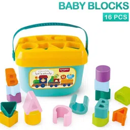 dorytoys baby first blocks toys for kids-picture-19