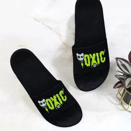 tzen Men Slides image 1