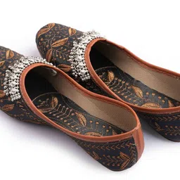 anouk Bellies For Women image 5